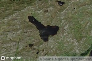 Hyllvatnet