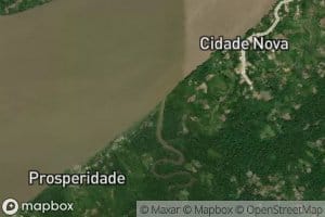 Rio Araria