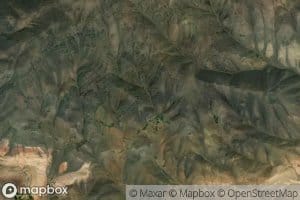 Cheshmeh-ye Dahaneh Mohammad