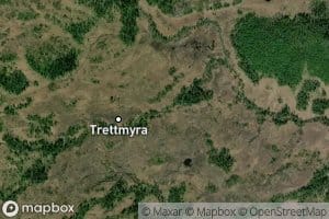 Saugestadbekken