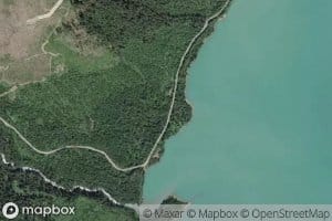 Horne Creek