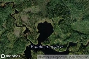 Koirapuronlahti