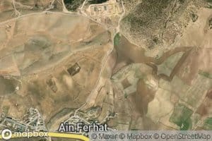'Ain Ferhat