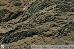 Cheshmeh-ye Chegharka