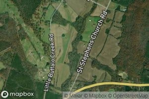 Butcher Branch