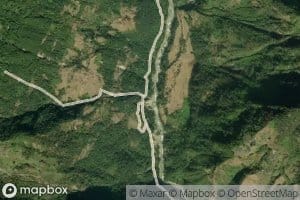 Ekuwa Khola