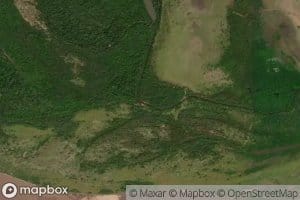 Cano Macolla de Guafa