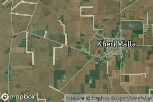 Kheri Maila Minor
