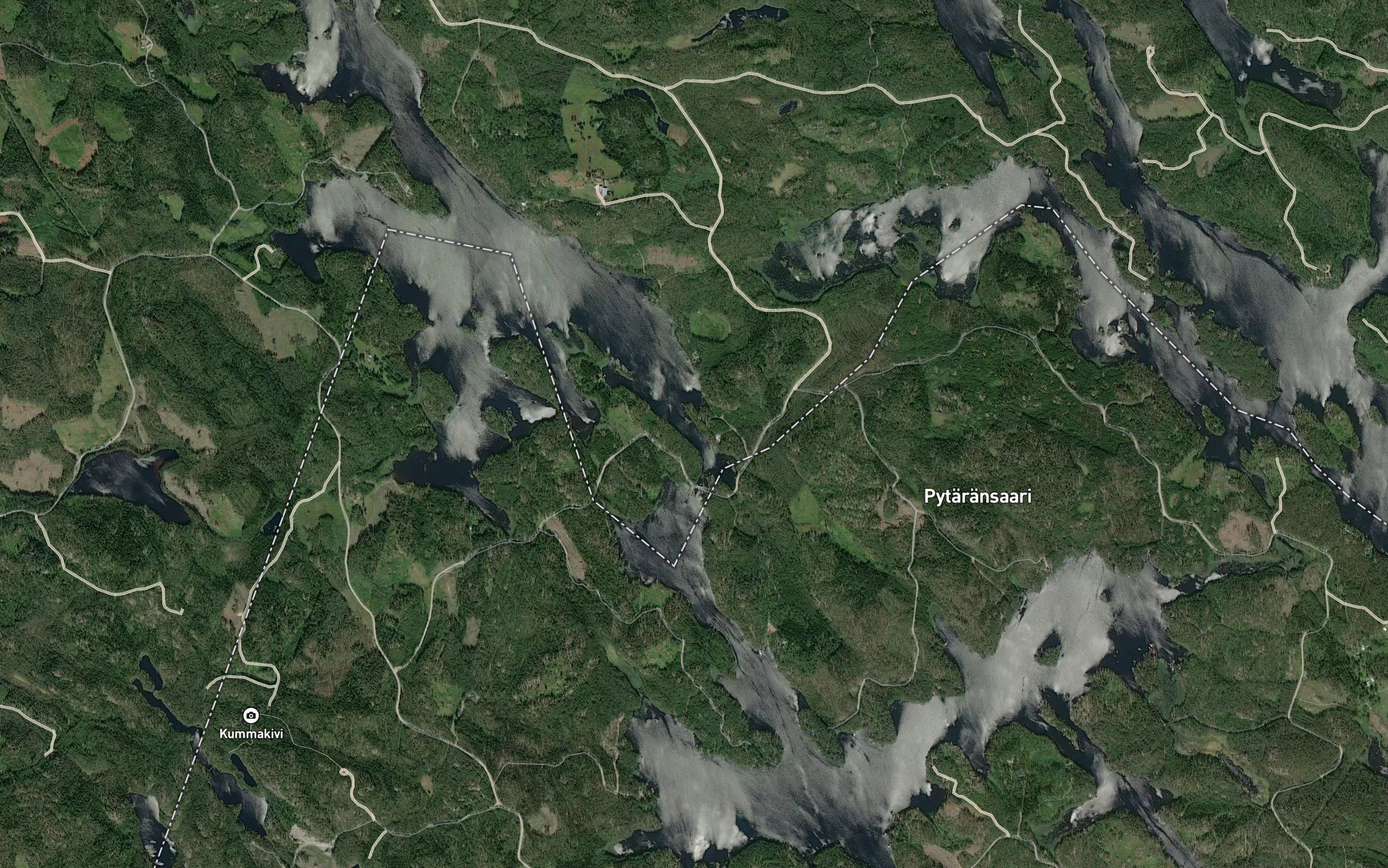 Virtasensalmi