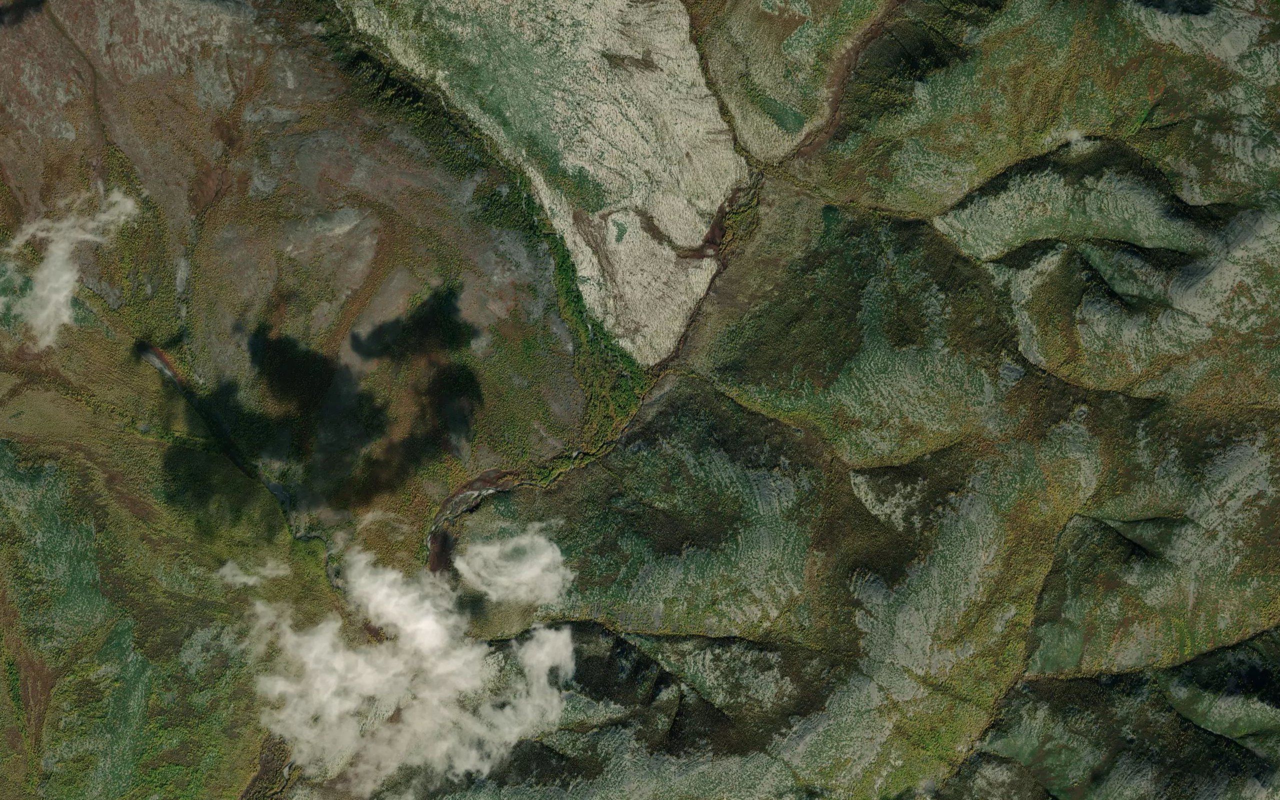 Simka