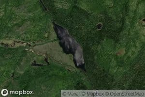 Lac des Loups