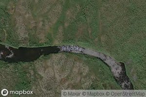 Duoljjeguoikkoaivi