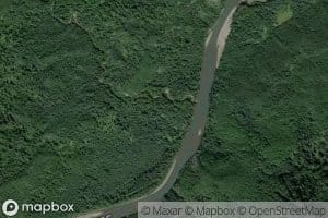 Kettle Creek