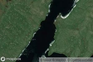 Otter Lake