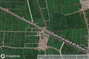 Masrif Raqam Tis`ah al A`la