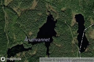 Kolsvanna