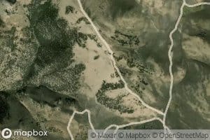 Taylor Spring Number Two