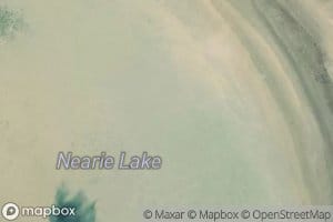 Nearie Lake