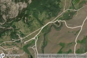 Verzuh Young Bafand Ditch