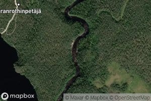 Savinajoki