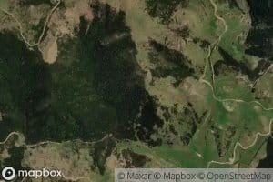 Coal Creek