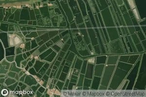 Dakhilat al `Ajayibah