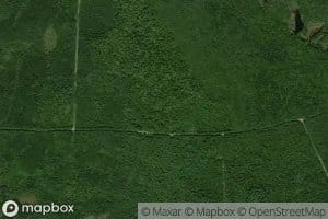 Clare Brook Deadwater