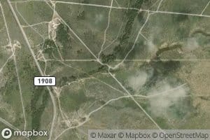 Salado Creek