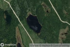 Lac Souple