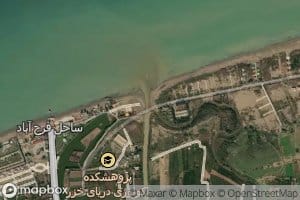 Seydgah-e Khazarabad