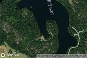 Langnasviken