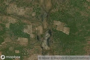 Mucumbissoco Primeiro