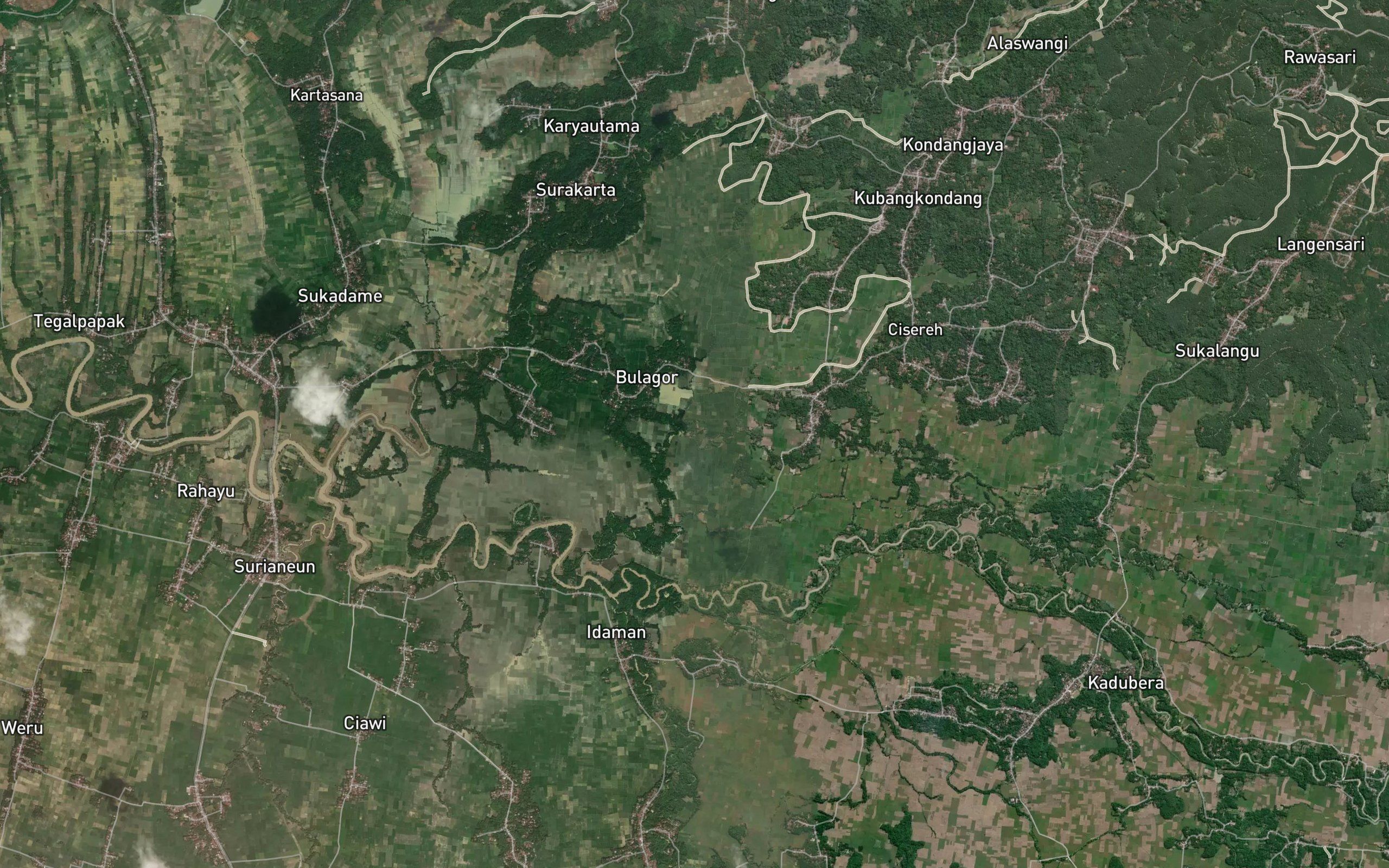 Ci Lempang