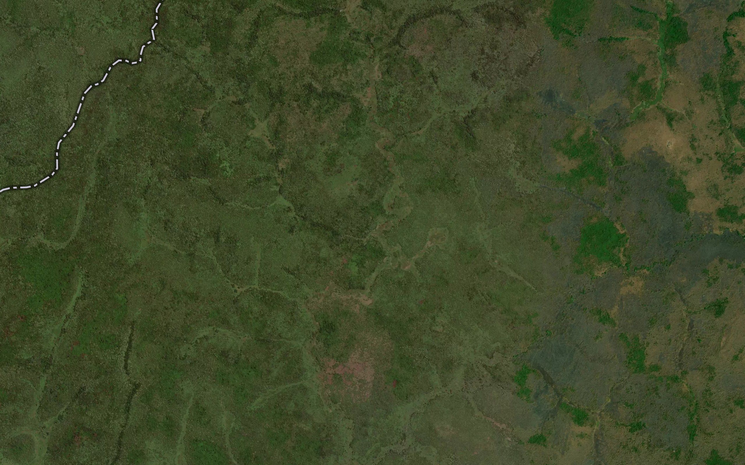 Panziliwa