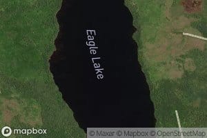 Eagle Lake
