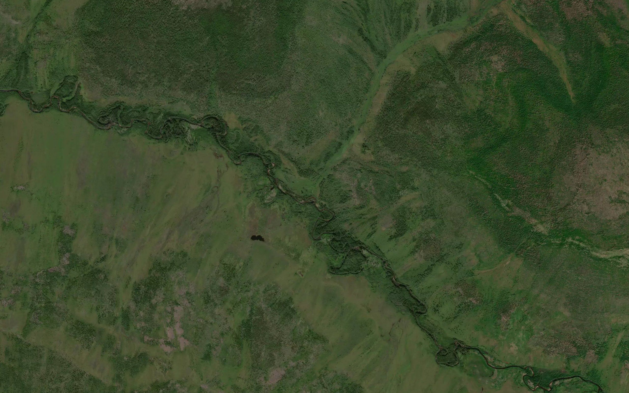 Tarynnakh