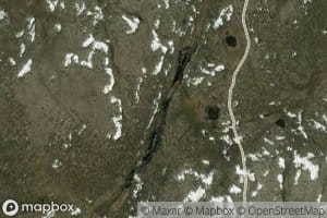 Mienna-Pier-Asllat-laddot