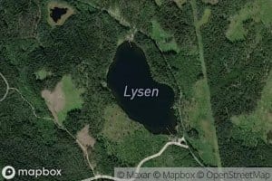 Lysen
