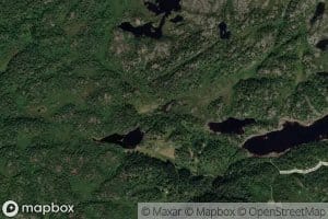 Borelstjodna