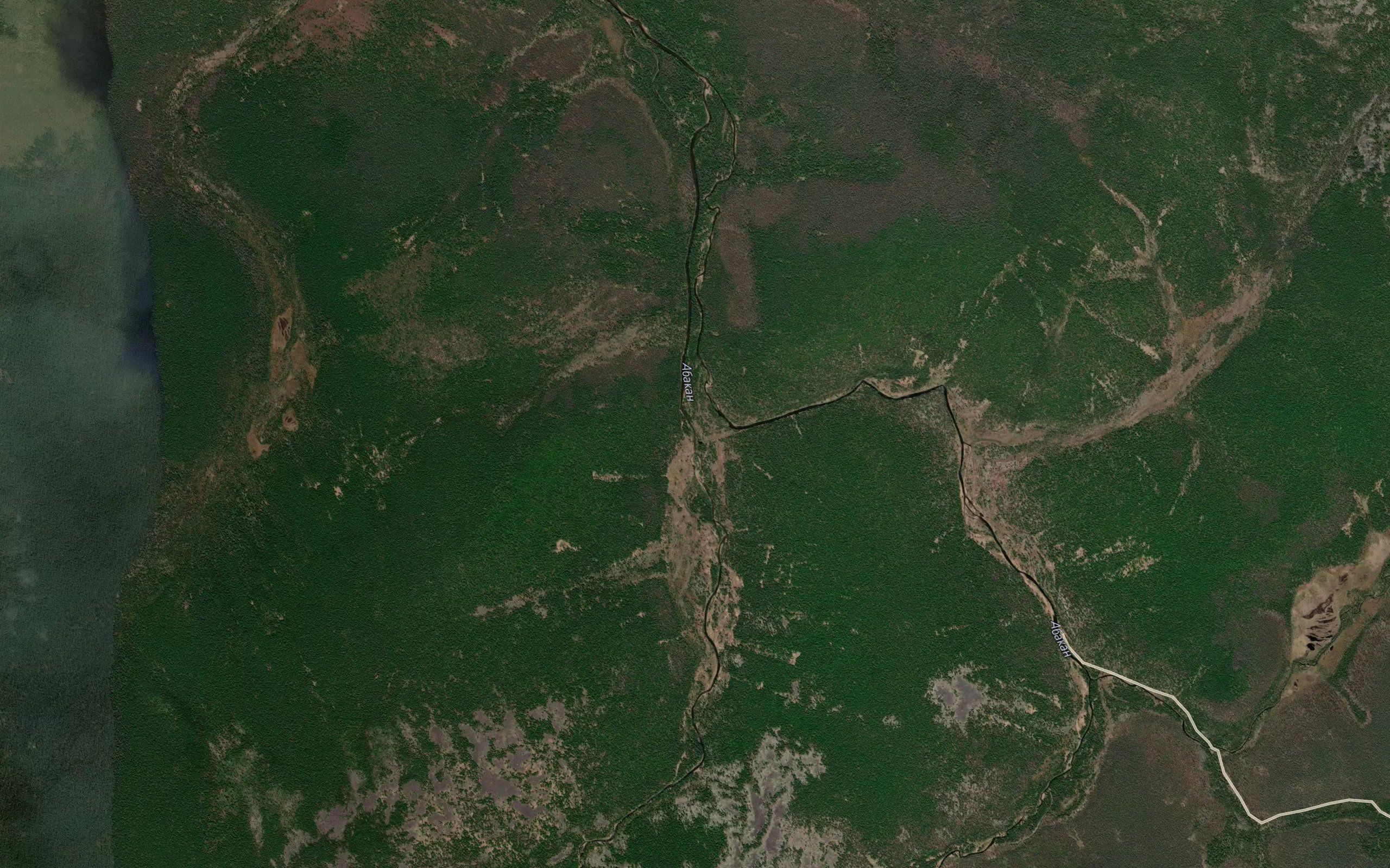Kamennaya