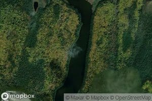 Jordan Lake