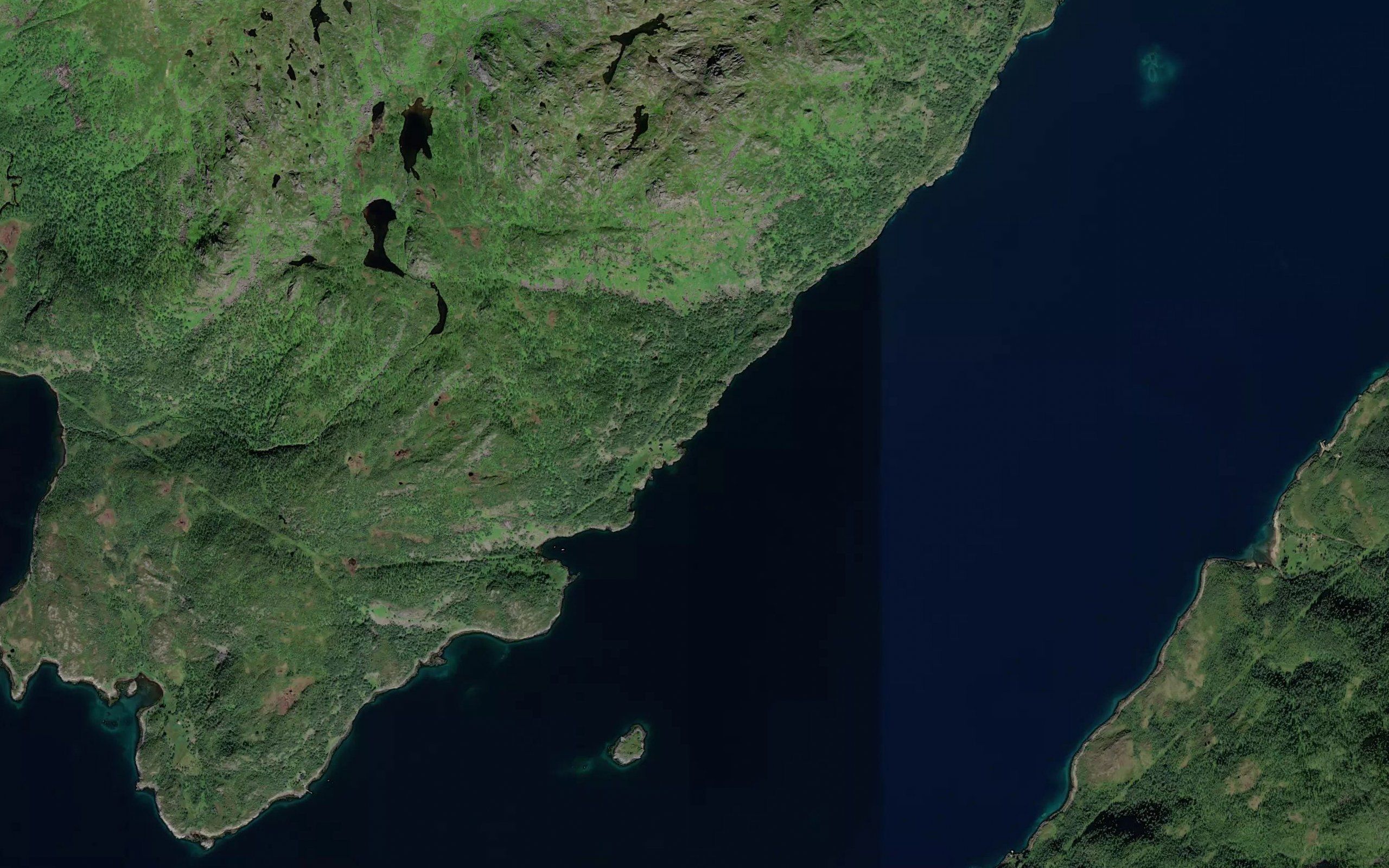 Kjelelva