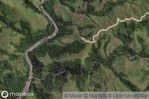 Nggaunanga