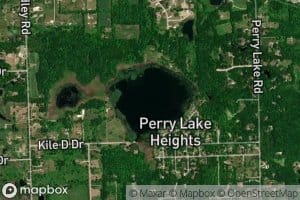 Perry Lake