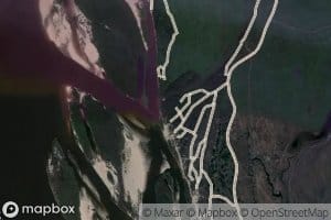 Protoka Vladimirovskaya