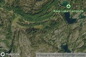 Meadow Lake