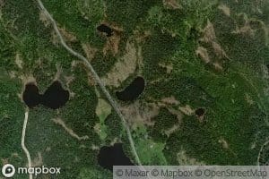 Oygardstjorn,l