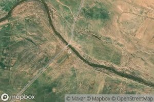 Rudkhaneh-ye Dowberij