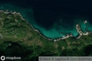 Gamvika