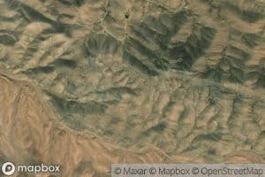 Cheshmeh-ye Chah-e Karachi